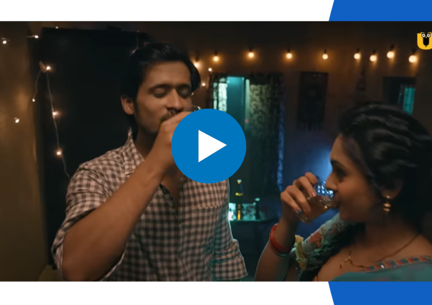 The Best Ullu Web Series of All Time: Unveiling Hidden Gems”